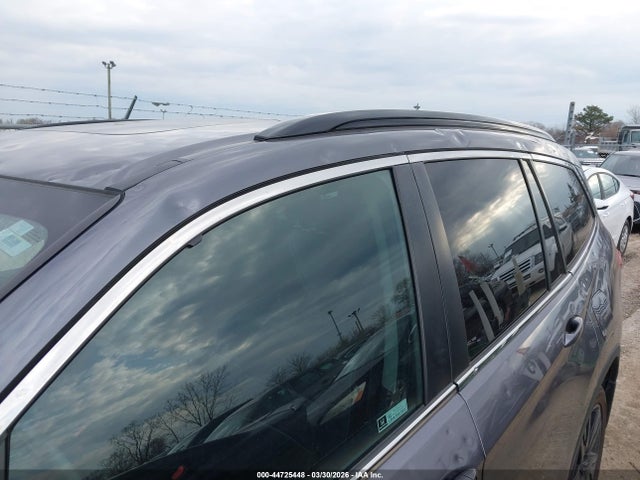 Продаж на аукціоні авто 2021 Honda Pilot Awd Special Edition, vin: 5FNYF6H23MB023421, номер лоту: 44725448