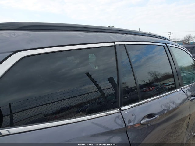 Продаж на аукціоні авто 2021 Honda Pilot Awd Special Edition, vin: 5FNYF6H23MB023421, номер лоту: 44725448