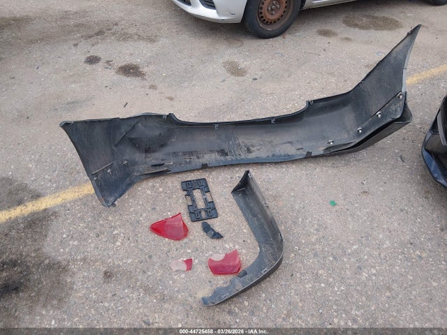 2006 Toyota Corolla S მანქანა იყიდება აუქციონზე, vin: 1NXBR32E46Z604348, აუქციონის ნომერი: 44725458