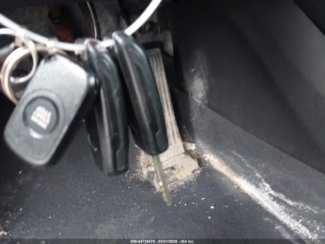 2019 Kia Sorento 2.4l Lx მანქანა იყიდება აუქციონზე, vin: 5XYPGDA32KG527609, აუქციონის ნომერი: 44725478