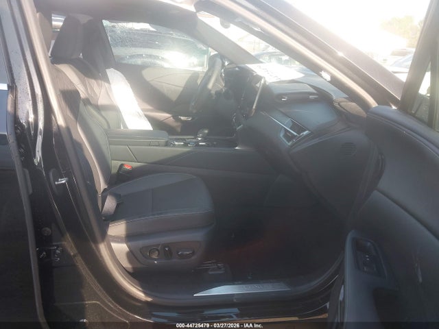Aukcja sprzedaży 2025 Lexus Rx 350h Premium, vin: 2T2BBMCA3SC098749, numer aukcji: 44725479