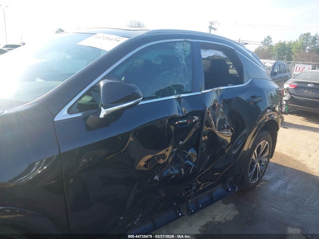 Aukcja sprzedaży 2025 Lexus Rx 350h Premium, vin: 2T2BBMCA3SC098749, numer aukcji: 44725479