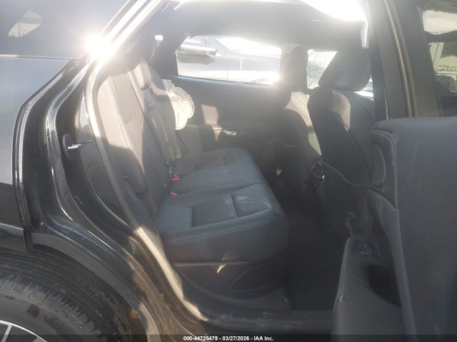Aukcja sprzedaży 2025 Lexus Rx 350h Premium, vin: 2T2BBMCA3SC098749, numer aukcji: 44725479