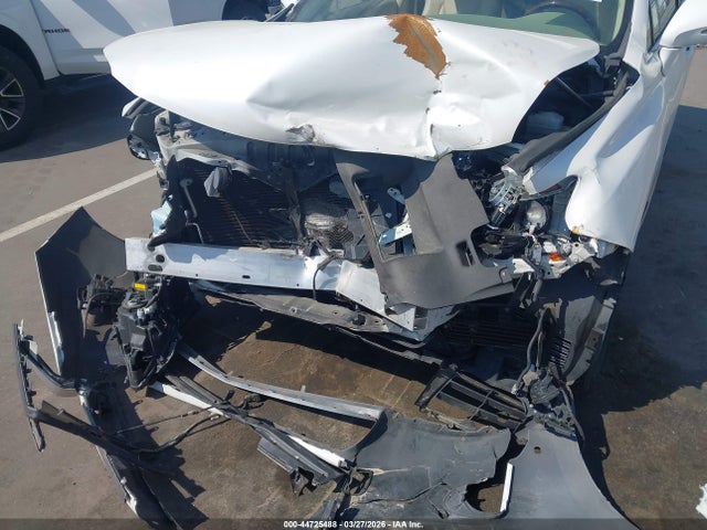 Aukcja sprzedaży 2015 Lexus Rx 350, vin: 2T2ZK1BA6FC163971, numer aukcji: 44725488