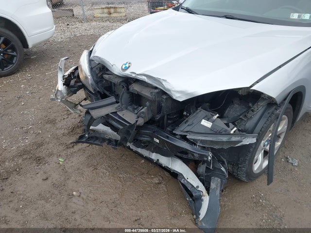 Продаж на аукціоні авто 2015 Bmw X1 Sdrive28i, vin: WBAVM1C59FV317887, номер лоту: 44725508