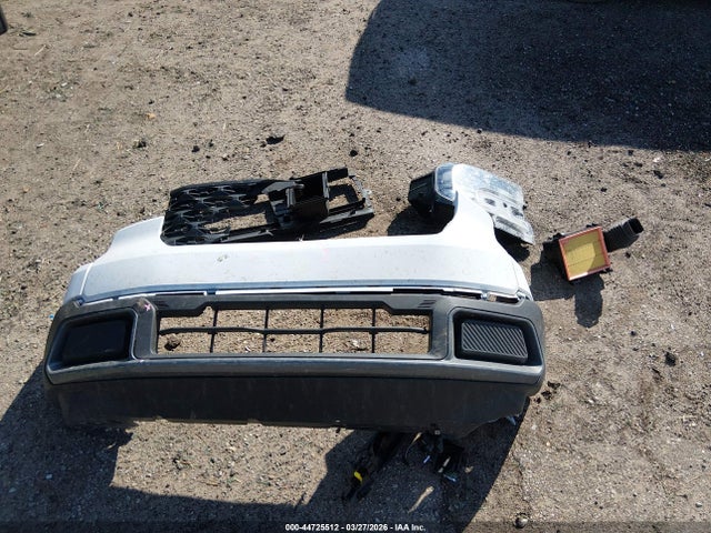 Ford Maverick Xlt 2025 3FTTW8H39SRB38387 Image 12