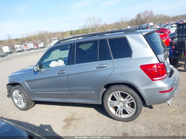 2015 Mercedes-benz Glk 350 4matic მანქანა იყიდება აუქციონზე, vin: WDCGG8JB0FG365569, აუქციონის ნომერი: 44725524