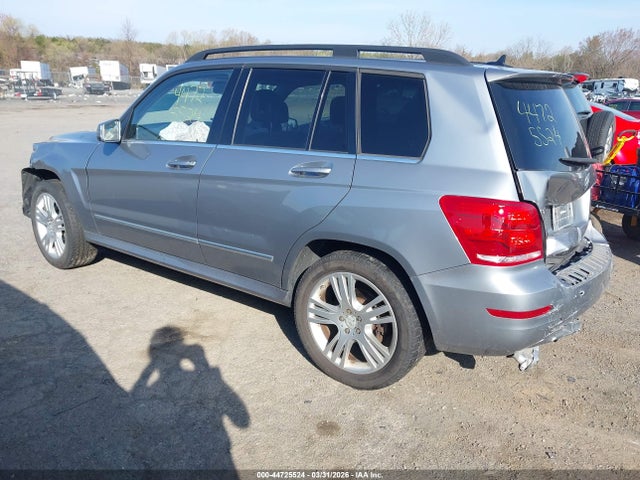 2015 Mercedes-benz Glk 350 4matic მანქანა იყიდება აუქციონზე, vin: WDCGG8JB0FG365569, აუქციონის ნომერი: 44725524
