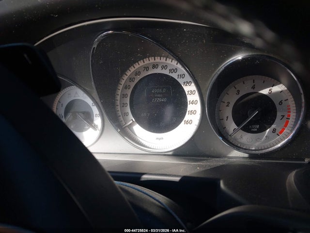 2015 Mercedes-benz Glk 350 4matic მანქანა იყიდება აუქციონზე, vin: WDCGG8JB0FG365569, აუქციონის ნომერი: 44725524
