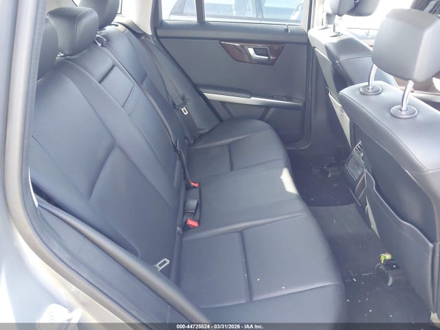 2015 Mercedes-benz Glk 350 4matic მანქანა იყიდება აუქციონზე, vin: WDCGG8JB0FG365569, აუქციონის ნომერი: 44725524