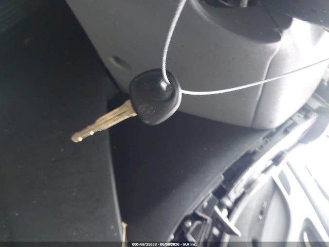 Hyundai ELANTRA SE 2015 5NPDH4AE4FH549708 Image 11