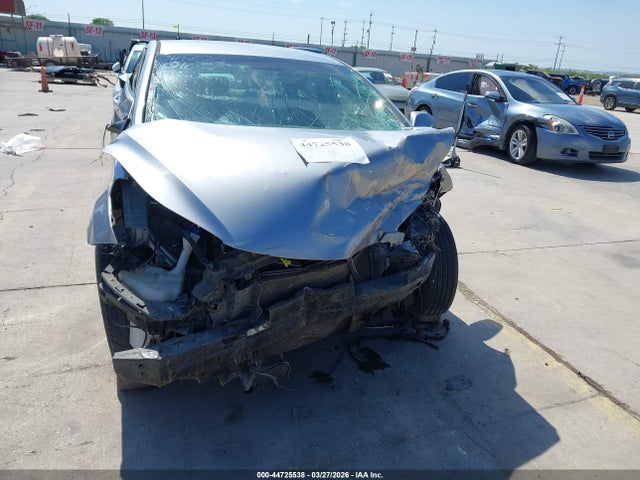 Hyundai ELANTRA SE 2015 5NPDH4AE4FH549708 Image 13