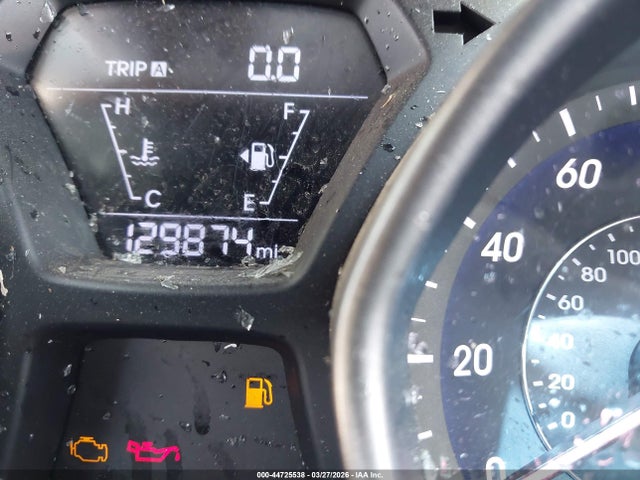Hyundai ELANTRA SE 2015 5NPDH4AE4FH549708 Image 16
