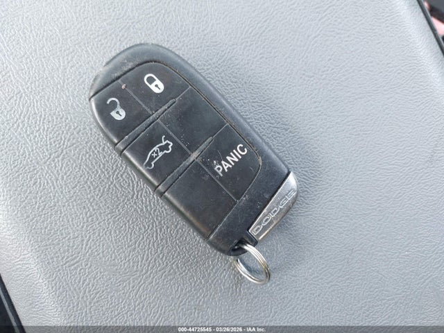 Продажа на аукционе авто 2012 Dodge Charger Police, vin: 2C3CDXATXCH154030, номер лота: 44725545