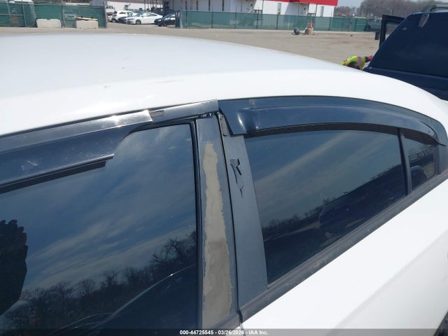 Продажа на аукционе авто 2012 Dodge Charger Police, vin: 2C3CDXATXCH154030, номер лота: 44725545