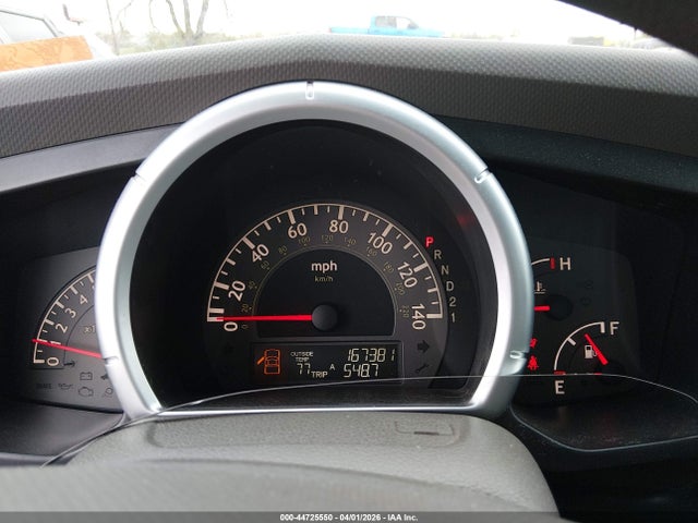 Aukcja sprzedaży 2006 Honda Ridgeline Rts, vin: 2HJYK16426H506278, numer aukcji: 44725550