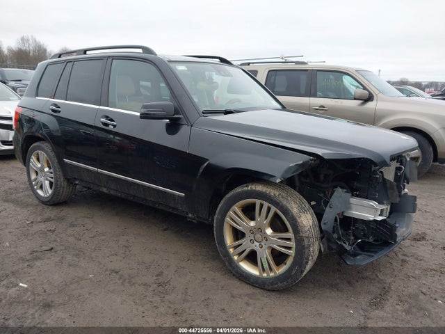 2015 Mercedes-benz Glk 350 4matic მანქანა იყიდება აუქციონზე, vin: WDCGG8JB8FG408670, აუქციონის ნომერი: 44725556