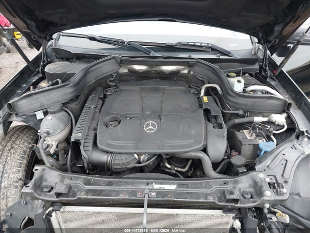 2015 Mercedes-benz Glk 350 4matic მანქანა იყიდება აუქციონზე, vin: WDCGG8JB8FG408670, აუქციონის ნომერი: 44725556