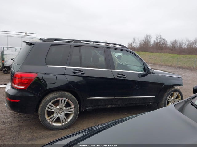 2015 Mercedes-benz Glk 350 4matic მანქანა იყიდება აუქციონზე, vin: WDCGG8JB8FG408670, აუქციონის ნომერი: 44725556