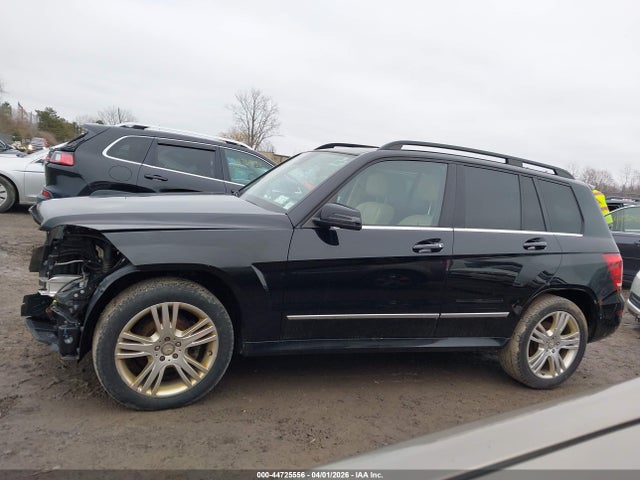2015 Mercedes-benz Glk 350 4matic მანქანა იყიდება აუქციონზე, vin: WDCGG8JB8FG408670, აუქციონის ნომერი: 44725556