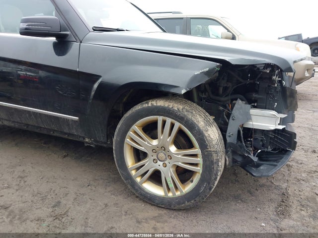 2015 Mercedes-benz Glk 350 4matic მანქანა იყიდება აუქციონზე, vin: WDCGG8JB8FG408670, აუქციონის ნომერი: 44725556