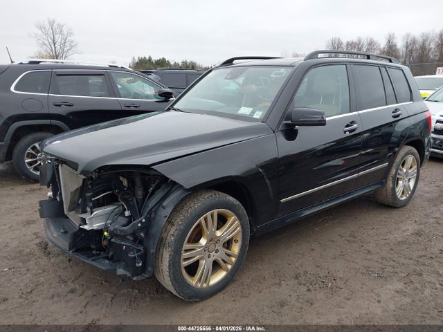 2015 Mercedes-benz Glk 350 4matic მანქანა იყიდება აუქციონზე, vin: WDCGG8JB8FG408670, აუქციონის ნომერი: 44725556