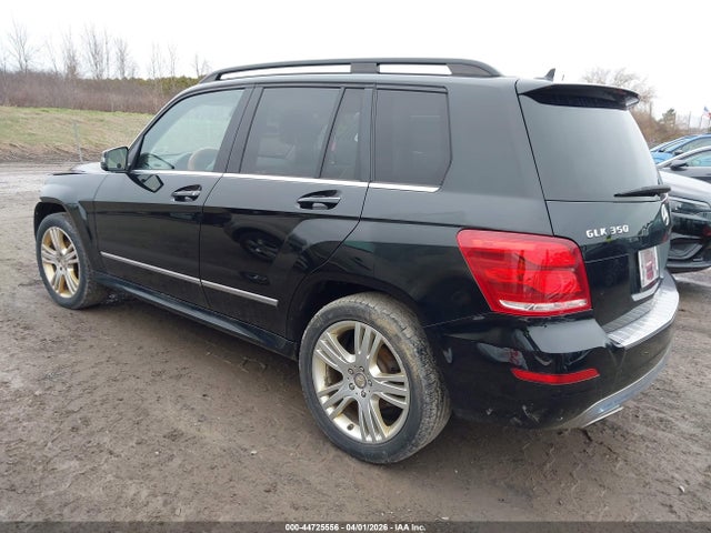 2015 Mercedes-benz Glk 350 4matic მანქანა იყიდება აუქციონზე, vin: WDCGG8JB8FG408670, აუქციონის ნომერი: 44725556
