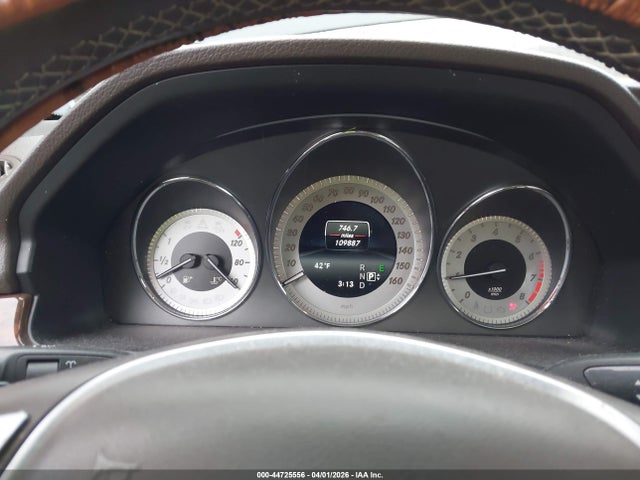 2015 Mercedes-benz Glk 350 4matic მანქანა იყიდება აუქციონზე, vin: WDCGG8JB8FG408670, აუქციონის ნომერი: 44725556