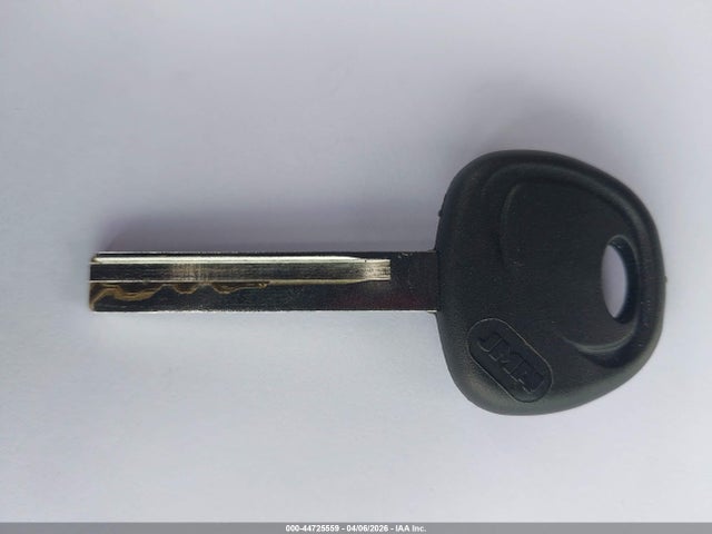 2016 HYUNDAI VELOSTER KMHTC6AD9GU279150 Photo 10