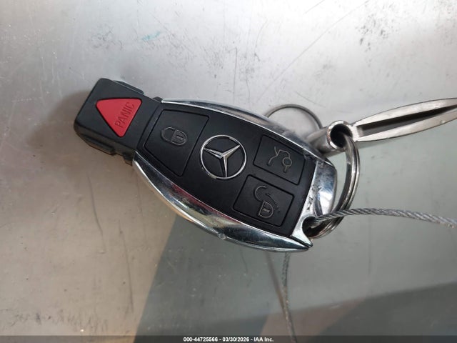 Aukcja sprzedaży 2018 Mercedes-benz Gla 250, vin: WDCTG4EB8JJ394668, numer aukcji: 44725566