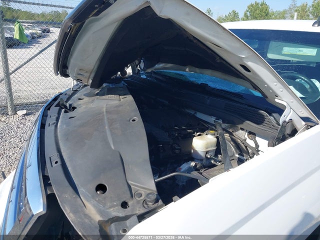 1GCRCREC3FZ231730 Chevrolet Silverado 1500 1lt