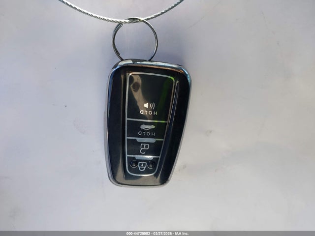 JTNKHMBX7K1048168 Toyota C-HR XLE