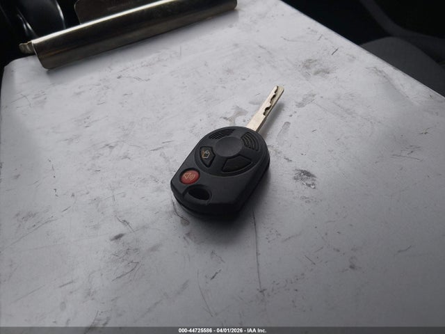 2018 Ford Escape Se მანქანა იყიდება აუქციონზე, vin: 1FMCU0GD9JUC85765, აუქციონის ნომერი: 44725586