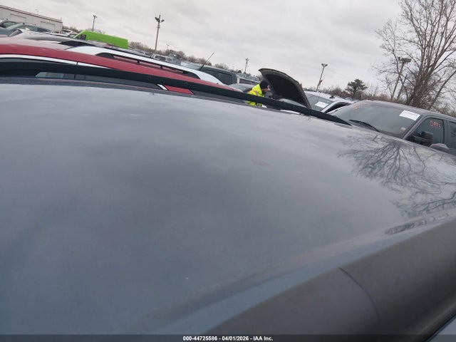 2018 Ford Escape Se მანქანა იყიდება აუქციონზე, vin: 1FMCU0GD9JUC85765, აუქციონის ნომერი: 44725586