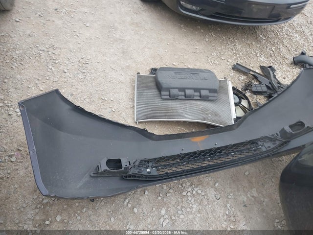 Продаж на аукціоні авто 2015 Honda Odyssey Ex-l, vin: 5FNRL5H62FB129534, номер лоту: 44725594