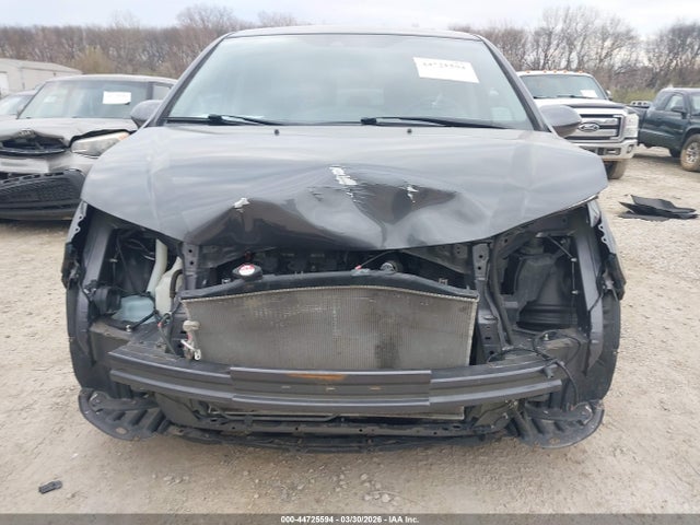 Продаж на аукціоні авто 2015 Honda Odyssey Ex-l, vin: 5FNRL5H62FB129534, номер лоту: 44725594