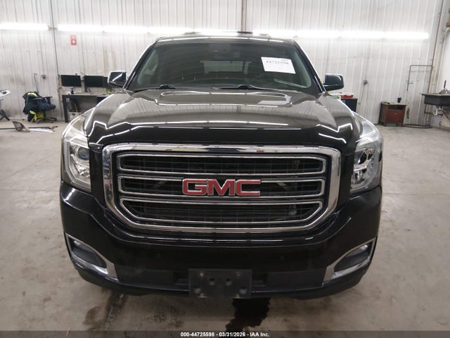 Продаж на аукціоні авто 2015 Gmc Yukon Xl 1500 Slt, vin: 1GKS2HKC2FR129214, номер лоту: 44725598