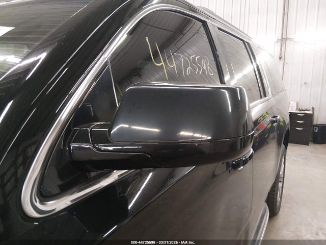 Продаж на аукціоні авто 2015 Gmc Yukon Xl 1500 Slt, vin: 1GKS2HKC2FR129214, номер лоту: 44725598