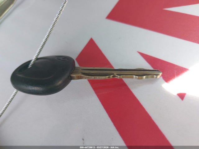 Aukcja sprzedaży 2008 Hyundai Sonata Gls, vin: 5NPET46C58H385575, numer aukcji: 44725613