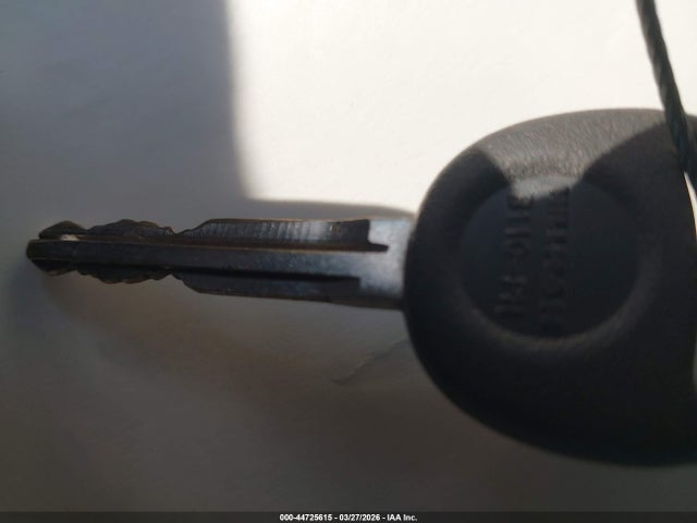 2006 HUMMER H3 SUV 5GTDN136168247927 Photo 10