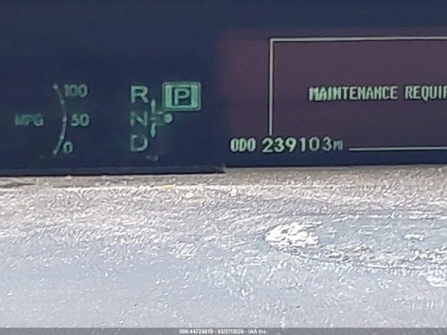 JTDKN3DU4E1809057 Toyota Prius Three