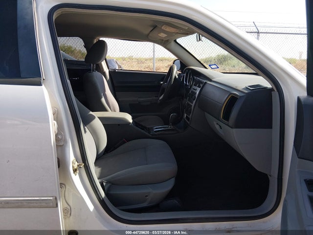 Продаж на аукціоні авто 2006 Dodge Magnum, vin: 2D4FV47V36H521208, номер лоту: 44725620