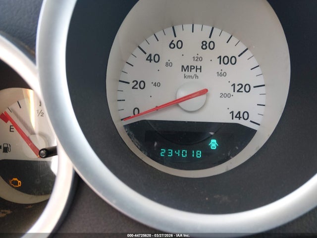 Продаж на аукціоні авто 2006 Dodge Magnum, vin: 2D4FV47V36H521208, номер лоту: 44725620