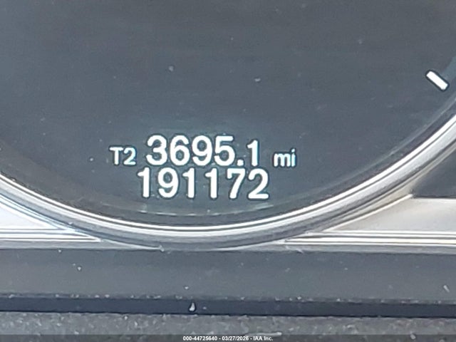 Aukcja sprzedaży 2015 Volvo Xc70 3.2 Platinum, vin: YV4940ND3F1197592, numer aukcji: 44725640