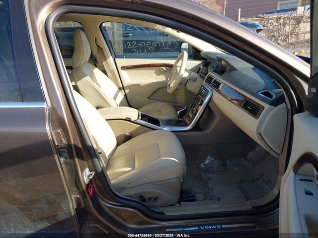 Aukcja sprzedaży 2015 Volvo Xc70 3.2 Platinum, vin: YV4940ND3F1197592, numer aukcji: 44725640