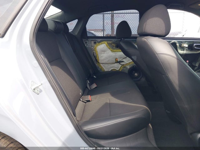 44725648 :رقم المزاد ، 2HGFE2F52NH515113 vin ، 2022 Honda Civic Sport مزاد بيع