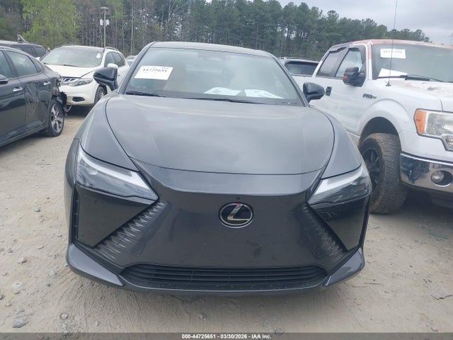 Продажа на аукционе авто 2023 Lexus Rz 450e Luxury, vin: JTJAAAAB6PA008225, номер лота: 44725651