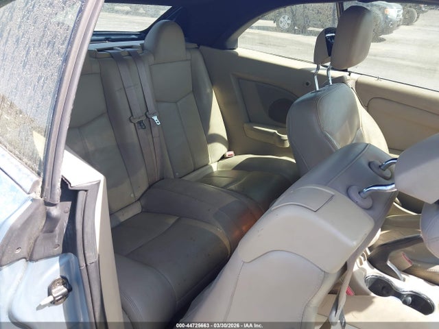 44725663 :رقم المزاد ، 1C3BCBFG4EN135190 vin ، 2014 Chrysler 200 Limited مزاد بيع