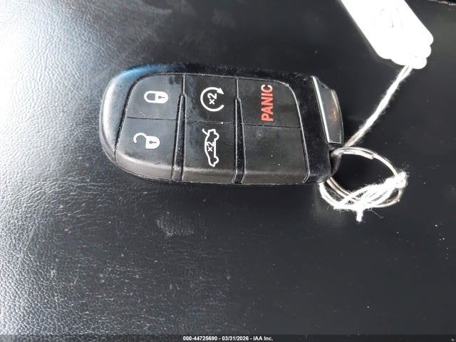 44725690 :رقم المزاد ، 2C3CDXBG7LH116529 vin ، 2020 Dodge Charger Sxt Rwd مزاد بيع