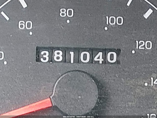 2001 Ford F-350 Lariat/xl/xlt მანქანა იყიდება აუქციონზე, vin: 1FTWW32F91EC84759, აუქციონის ნომერი: 44725700
